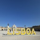 (유)랩스타 | 리스본 호텔 문디알 추천 장 단점 조식 후기 유럽 에어랩 사용 여부