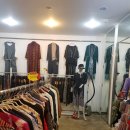 르미엘성형외과의원 이미지