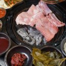 원조부안집 군산조촌점 이미지