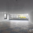 옥길동 777-2 이미지