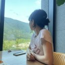 작은 여름 방학