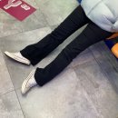 비러프스튜디오 이미지