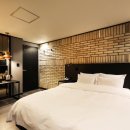 신사애인호텔 이미지