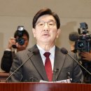 ★尹 탄핵심판 대리인 비용 1억1000만원… &#34;민주당 돈은 한 푼.....★ 이미지