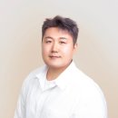 가르마헤어 광교점 이미지