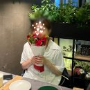 보로플라워마켓 - 송파구 올림픽로 265 | 보로플라워마켓