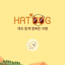 늘푸른 식당 이미지