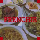 프랜치(Frenchie) 이미지