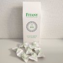 그래니 스미스 | [후기] 피타니로렌지 그래니스미스 애사비 로렌지 애사비 캔디 추천