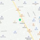 신전떡볶이동송점 이미지