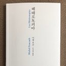 헤테로토피아 이미지