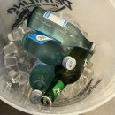 마산맛집 댓거리 삼포이모네해물에서 조개구이 먹고 온 후기(주차)