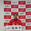 성지문화