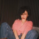 가인