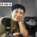제일장여관 이미지