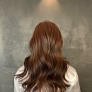 메이원 이미지