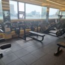 아주대정문 삼거리 이미지