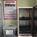 컴인워시 천안점 이미지