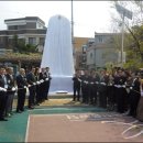 성호초등학교 이미지