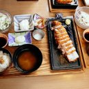 맛나구이 네이버블로그