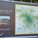 청산휴계소