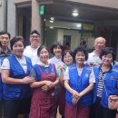 만덕2동-3 이미지