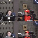 미담 이미지