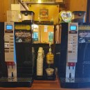 올터두부고을 이미지