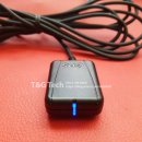 (주)테크쓰리 이미지