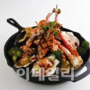 대포씨푸드 이미지