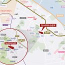 등촌로51마길 네이버블로그