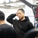 (주)트레이닝컨설팅 이미지