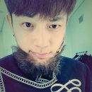 세븐 이미지