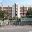 평촌동-2 이미지