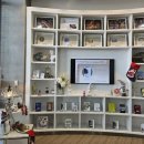 여주도서관 이미지