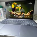 엣지 | 삼성 갤럭시북4 엣지 16인치 후기 최저가 구매방법