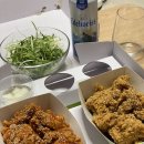 참파닭 이미지