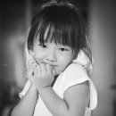 소민파크 이미지
