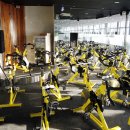 애플비 휘트니스 이미지