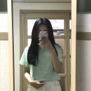 (주) 모리콘 네이버블로그
