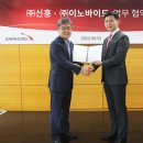 이노덴트 이미지