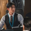달콤연구소 이미지