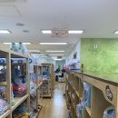 천전동 장난감은행 | 진주 충무공동 장난감은행 이용 및 정보 휴무 방문 후기 진주 장난감은행 아기장난감 대여