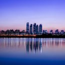 동탄비타민공인중개사사무소 이미지