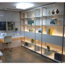 대성방경로당 이미지