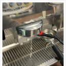 쉽게 배우는 바리스타 과정 | 구미바리스타학원에서 자격증부터 카페 취업까지 가능할까?