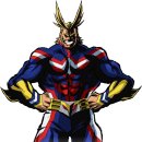 개 태우는 오빠 이미지