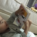 철우농장 이미지