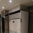 연제구-055 이미지