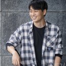 글리치스튜디오 이미지